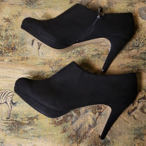 Adrienne Vittadini - Picture 3 of 6